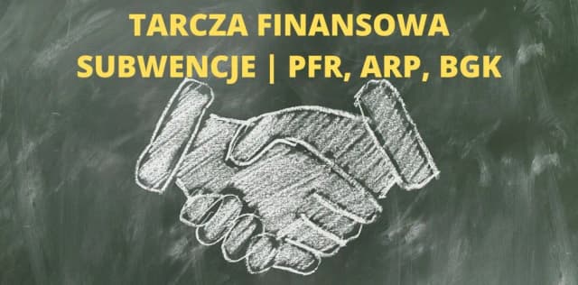 Jak sprawdzić wniosek PFR i uniknąć negatywnych decyzji? Jak sprawdzić wniosek PFR i uniknąć negatywnych decyzji?