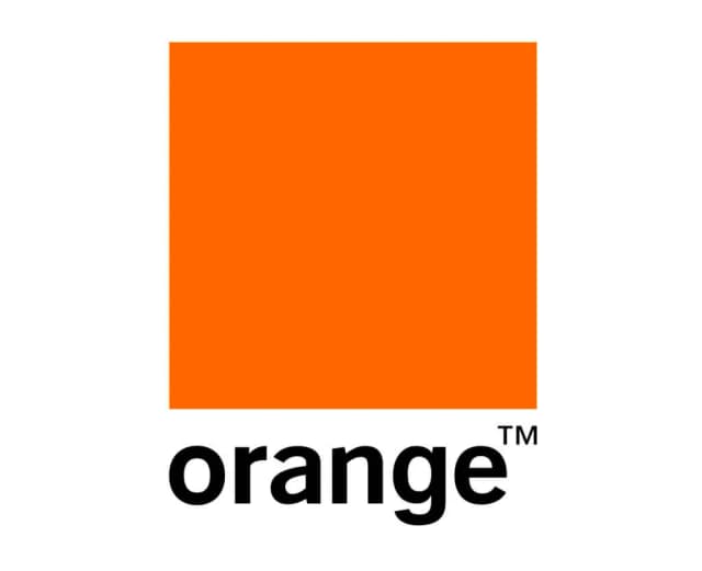 Ile czasu na odstąpienie od umowy Orange? Sprawdź swoje prawa! Ile czasu na odstąpienie od umowy Orange? Sprawdź swoje prawa!