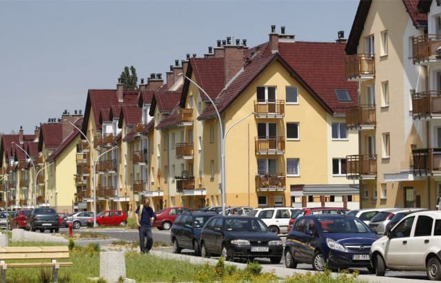 Odstąpię partycypację TBS - co to znaczy i jak to zrobić? Odstąpię partycypację TBS - co to znaczy i jak to zrobić?