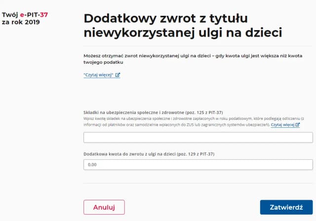 Jaki jest odpis na dziecko? Sprawdź, ile możesz zaoszczędzić na podatkach Jaki jest odpis na dziecko? Sprawdź, ile możesz zaoszczędzić na podatkach