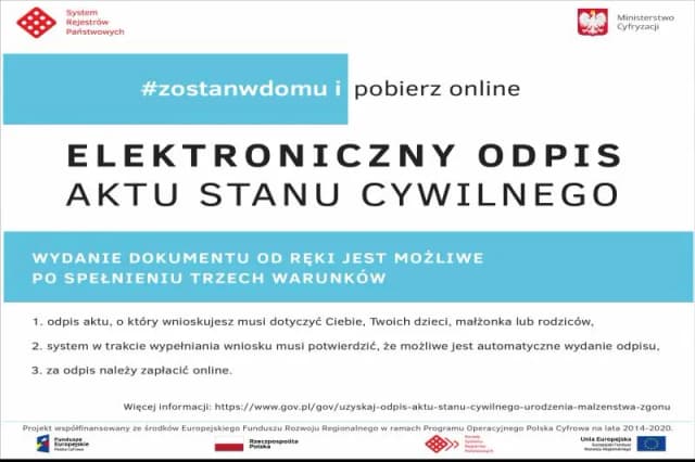 Czy skrócony odpis aktu urodzenia ma ważność? Oto, co musisz wiedzieć Czy skrócony odpis aktu urodzenia ma ważność? Oto, co musisz wiedzieć