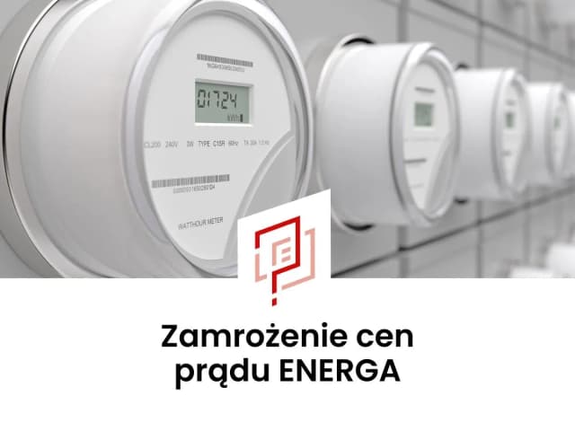 Gdzie wysłać oświadczenie o zamrożeniu cen energii, aby uniknąć problemów? Gdzie wysłać oświadczenie o zamrożeniu cen energii, aby uniknąć problemów?
