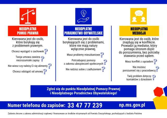 Jak uzyskać odpis wyroku o alimenty - proste kroki, aby uniknąć problemów Jak uzyskać odpis wyroku o alimenty - proste kroki, aby uniknąć problemów