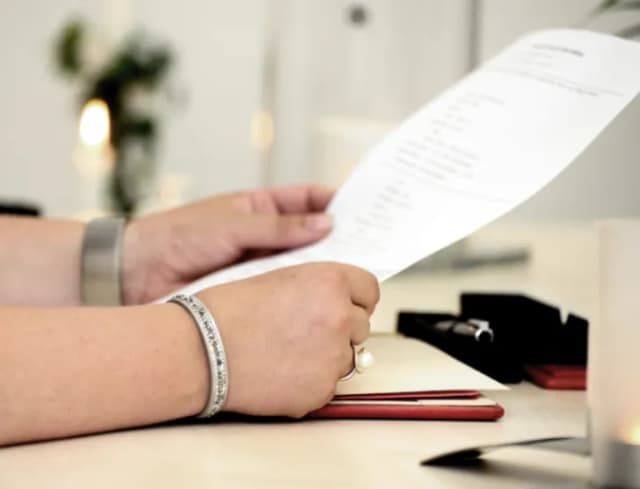 Czy można odstąpić od umowy ubezpieczenia OC? Warunki i konsekwencje Czy można odstąpić od umowy ubezpieczenia OC? Warunki i konsekwencje