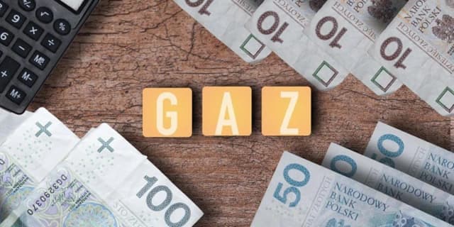 Dofinansowanie do gazu: gdzie złożyć wniosek i uniknąć problemów Dofinansowanie do gazu: gdzie złożyć wniosek i uniknąć problemów