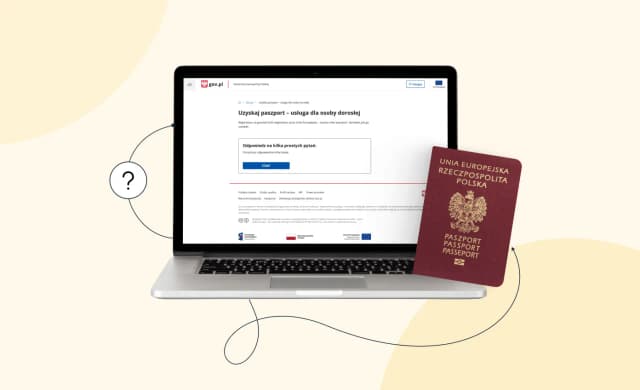 Co jest potrzebne do złożenia wniosku o paszport? Sprawdź wymagania Co jest potrzebne do złożenia wniosku o paszport? Sprawdź wymagania