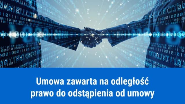 Ile czasu na odstąpienie od umowy NC+? Sprawdź ważne zasady Ile czasu na odstąpienie od umowy NC+? Sprawdź ważne zasady