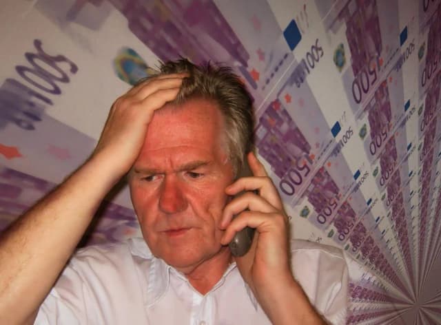 Jak odstąpić od umowy zawartej na pokazie i uniknąć problemów Jak odstąpić od umowy zawartej na pokazie i uniknąć problemów