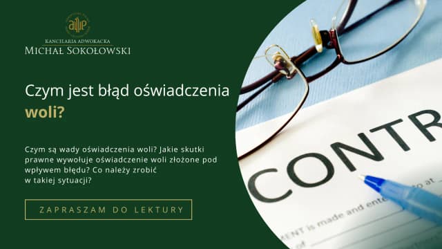 Co to jest oświadczenie i jakie ma znaczenie w prawie? Co to jest oświadczenie i jakie ma znaczenie w prawie?
