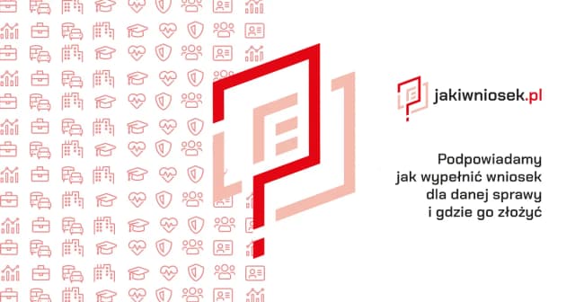 Kto wypełnia oświadczenie o gotowości instalacji przyłączanej? Sprawdź odpowiedzialność Kto wypełnia oświadczenie o gotowości instalacji przyłączanej? Sprawdź odpowiedzialność