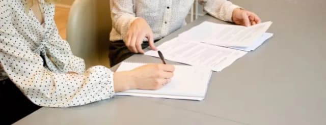 Czy można odstąpić od ubezpieczenia kredytu bez konsekwencji finansowych? Czy można odstąpić od ubezpieczenia kredytu bez konsekwencji finansowych?
