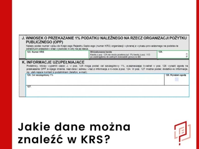 Jak uzyskać odpis KRS elektronicznie i uniknąć zbędnych formalności Jak uzyskać odpis KRS elektronicznie i uniknąć zbędnych formalności