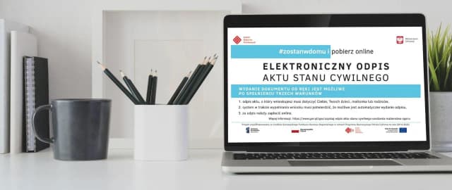 Kto wydaje odpis aktu urodzenia? Poznaj ważne informacje i proces Kto wydaje odpis aktu urodzenia? Poznaj ważne informacje i proces