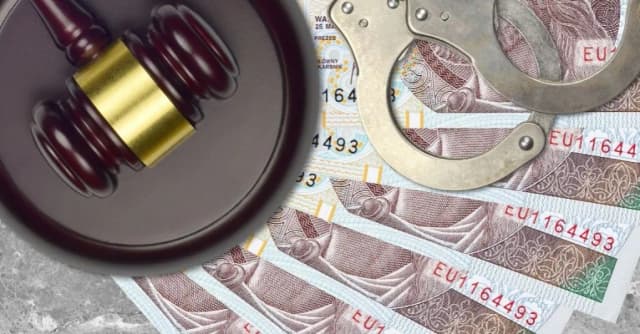 Jak napisać wniosek do sądu penitencjarnego i uniknąć błędów Jak napisać wniosek do sądu penitencjarnego i uniknąć błędów