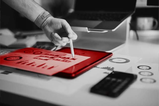 Kiedy zamawiający może odstąpić od umowy? Sprawdź ważne zasady Kiedy zamawiający może odstąpić od umowy? Sprawdź ważne zasady