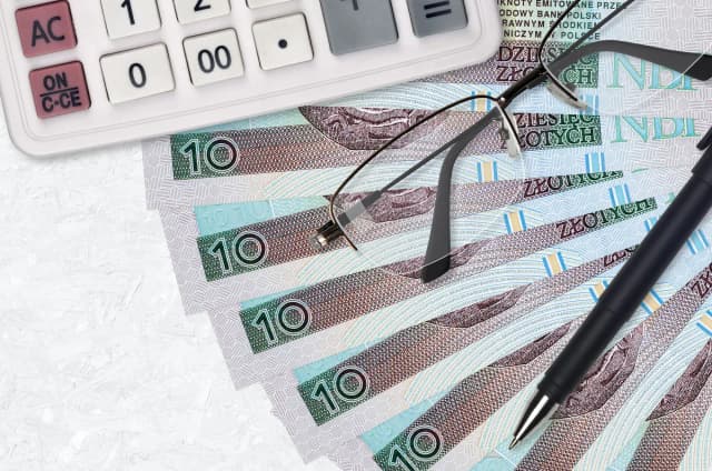 Ryczałt 3 jakie PKD – sprawdź, które kody są najważniejsze dla gastronomii Ryczałt 3 jakie PKD – sprawdź, które kody są najważniejsze dla gastronomii