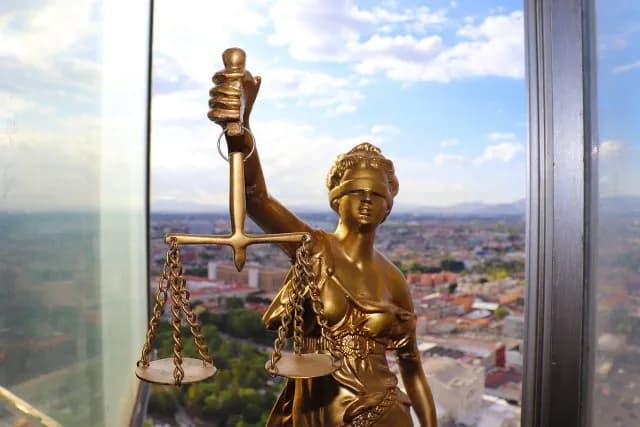 Odstąpienie mieszkania na czym polega – uniknij kosztownych błędów Odstąpienie mieszkania na czym polega – uniknij kosztownych błędów