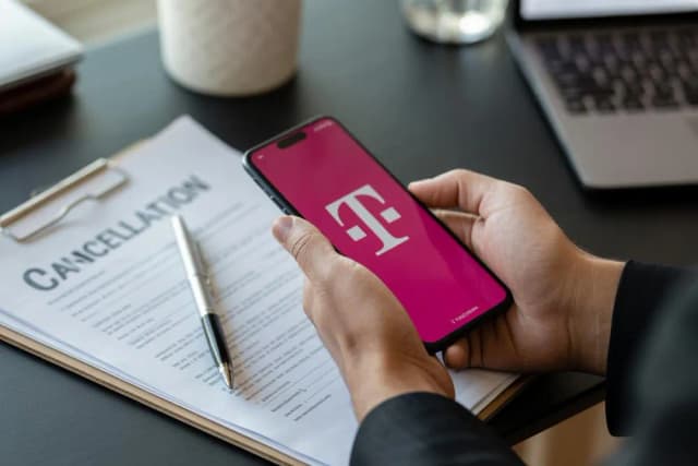 Jak odstąpić od umowy T-Mobile i uniknąć nieprzyjemności? Jak odstąpić od umowy T-Mobile i uniknąć nieprzyjemności?