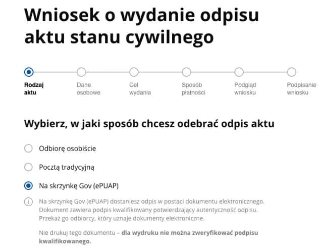 Odpis zupełny aktu małżeństwa co zawiera? Sprawdź, co musisz wiedzieć Odpis zupełny aktu małżeństwa co zawiera? Sprawdź, co musisz wiedzieć