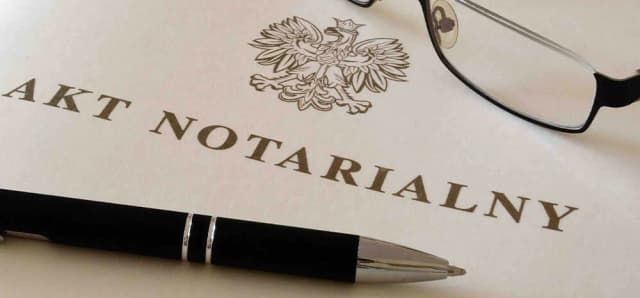 Jak unieważnić akt notarialny i uniknąć niekorzystnych skutków Jak unieważnić akt notarialny i uniknąć niekorzystnych skutków