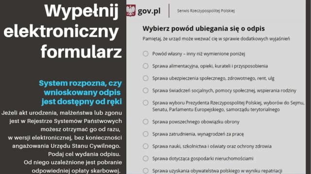 Jak uzyskać odpis aktu notarialnego bez zbędnych komplikacji? Jak uzyskać odpis aktu notarialnego bez zbędnych komplikacji?