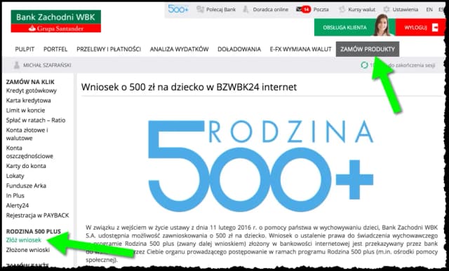 Gdzie złożyć wniosek 500 w Rzeszowie? Sprawdź wszystkie lokalizacje Gdzie złożyć wniosek 500 w Rzeszowie? Sprawdź wszystkie lokalizacje